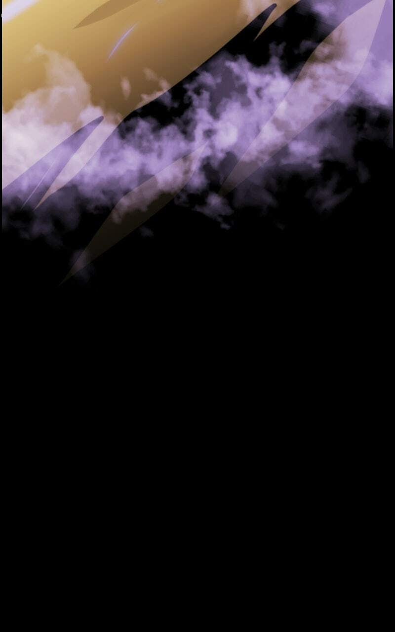 Kubera Chapter 737 page 88 - 