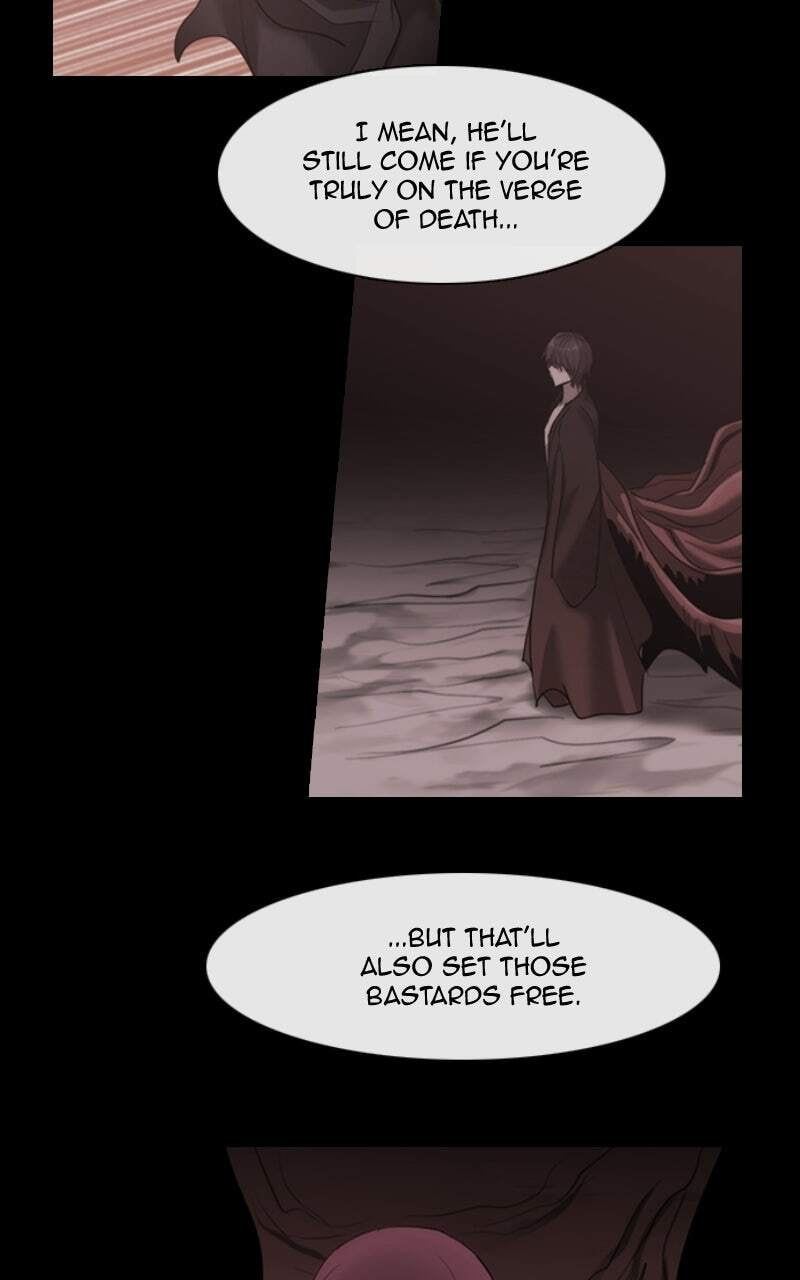Kubera Chapter 737 page 10 - 