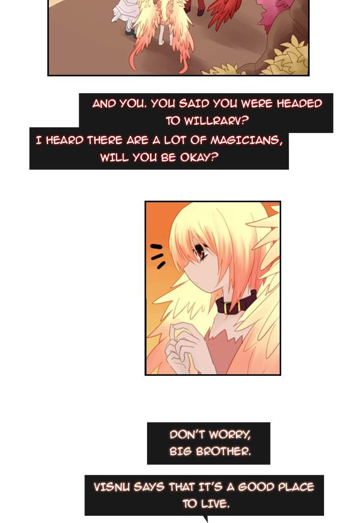 Kubera Chapter 74 page 2 - 