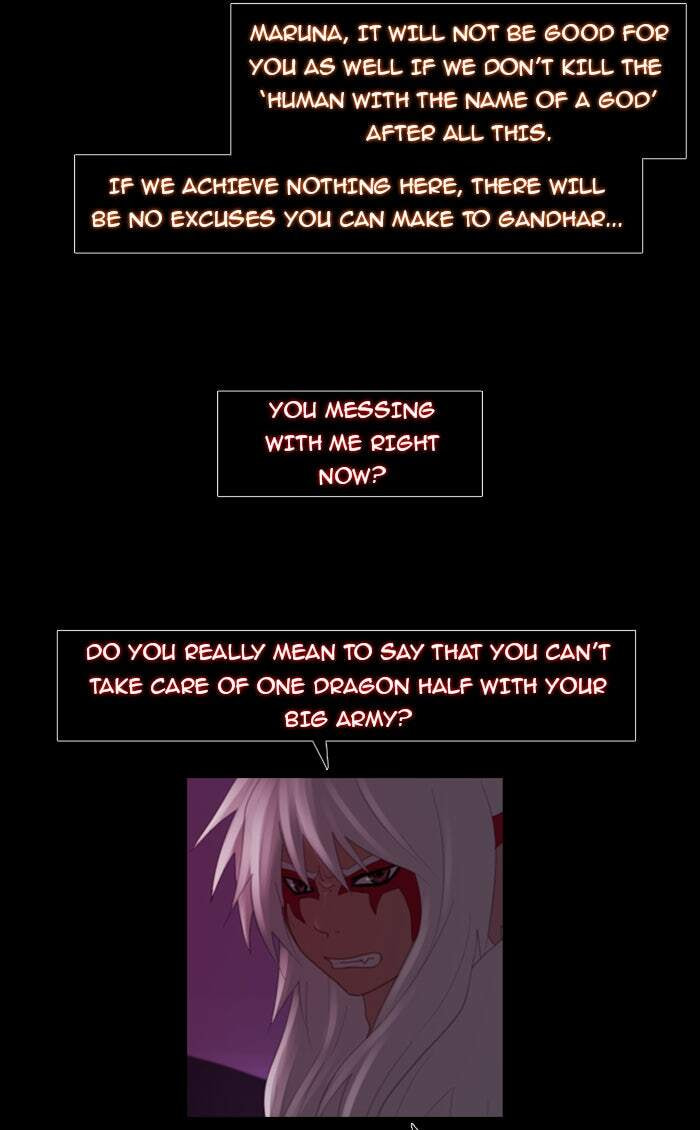 Kubera Chapter 74 page 11 - 