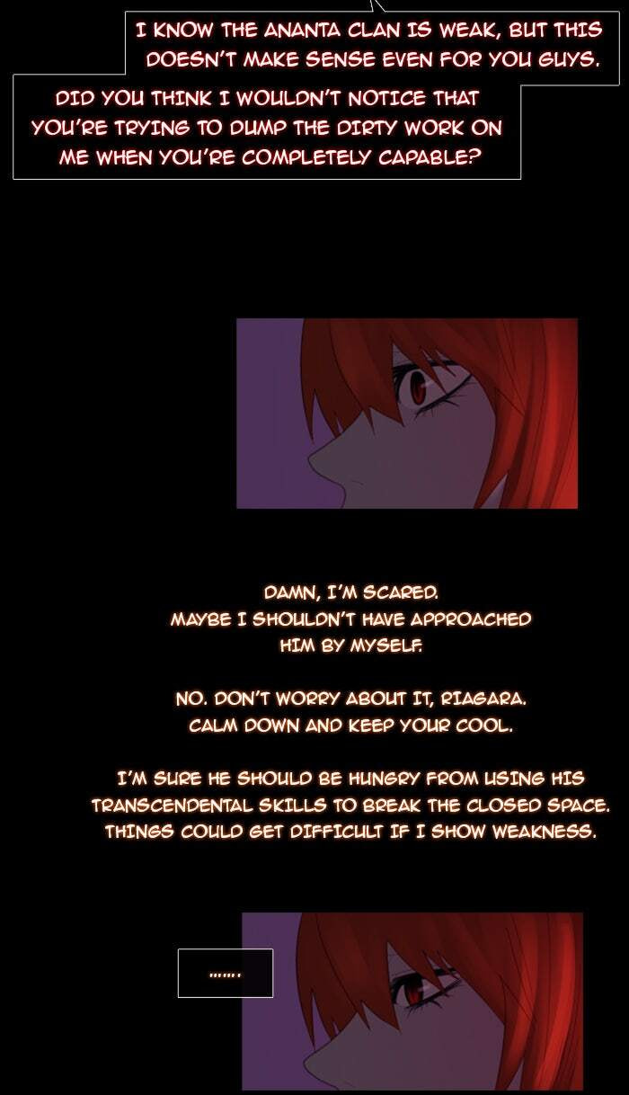 Kubera Chapter 74 page 12 - 