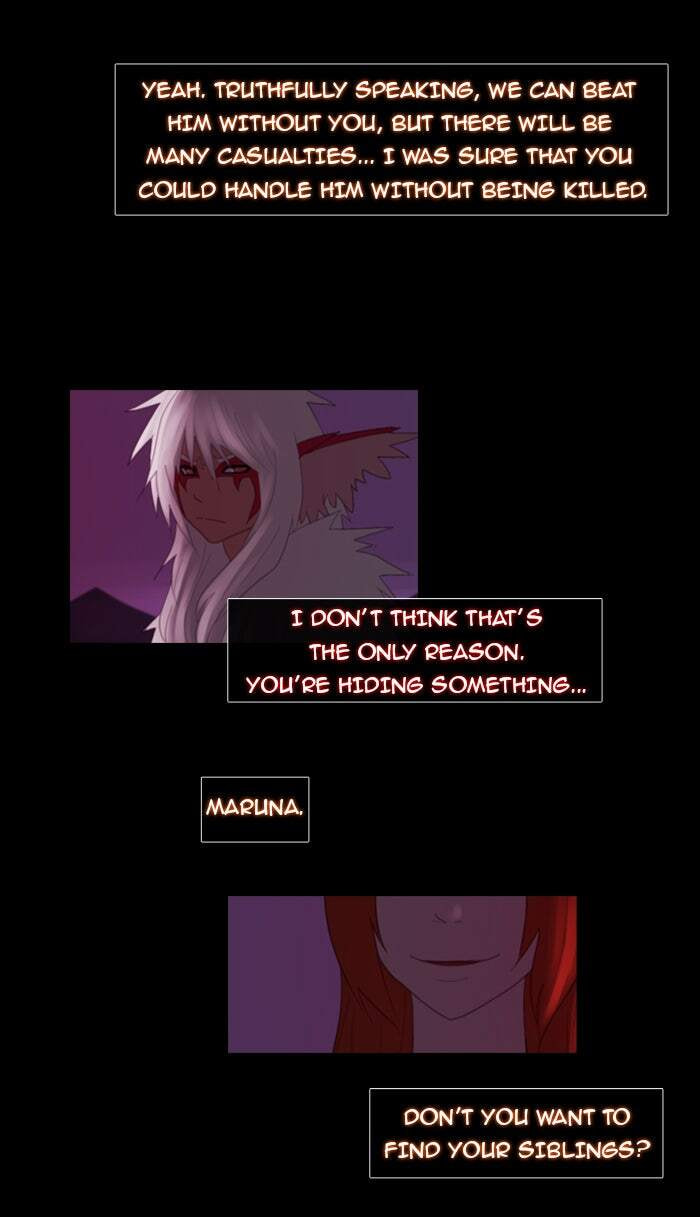Kubera Chapter 74 page 13 - 