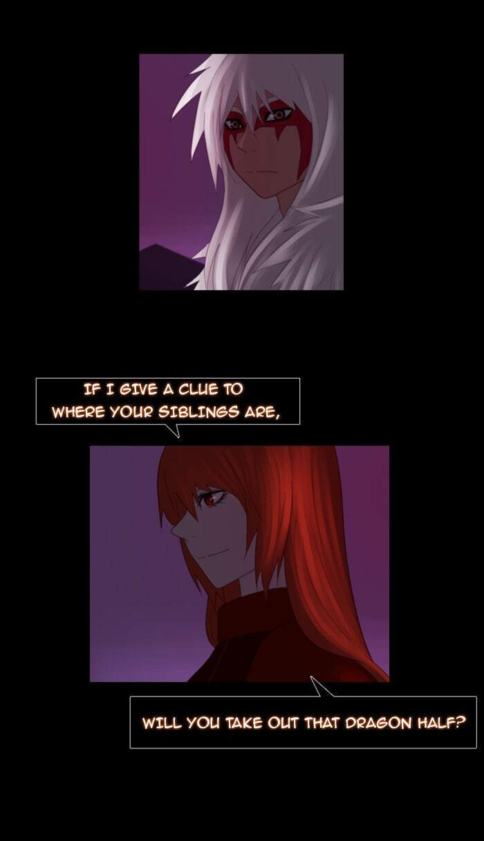 Kubera Chapter 74 page 14 - 