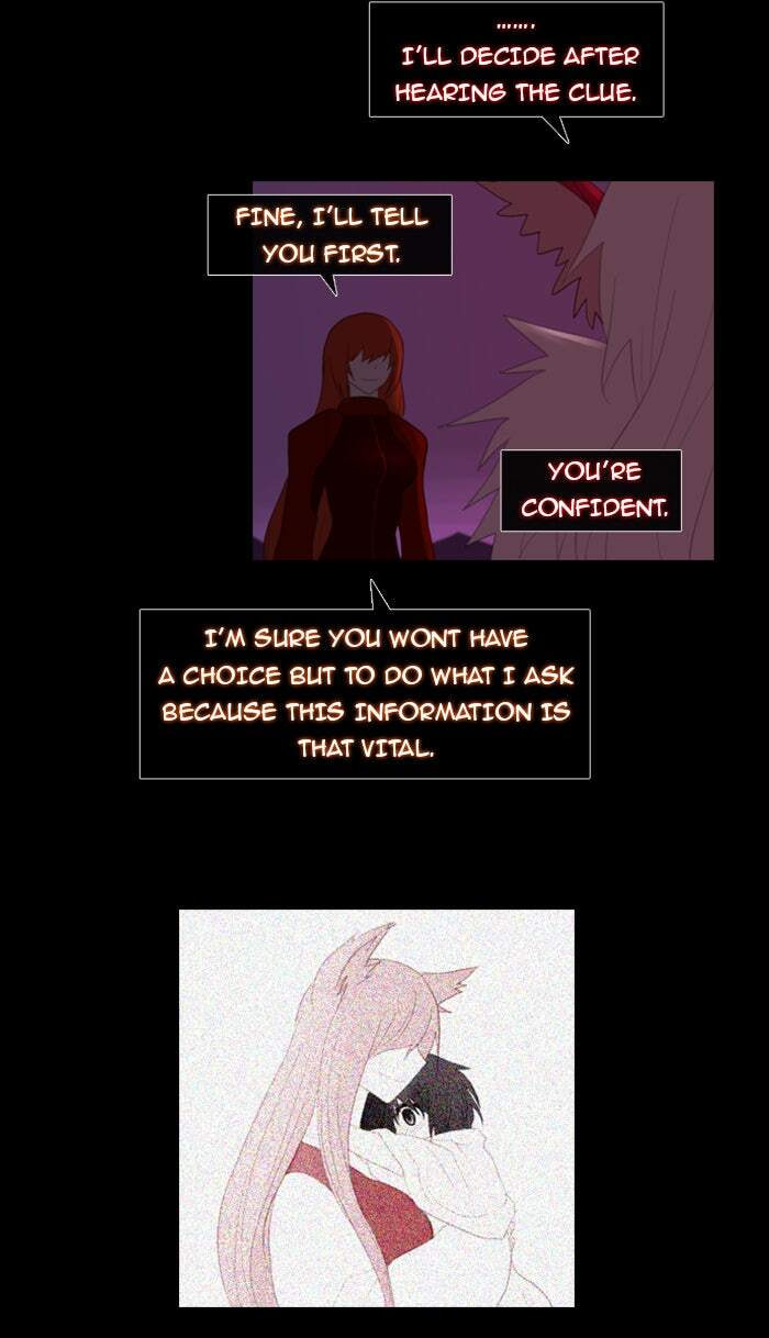 Kubera Chapter 74 page 15 - 