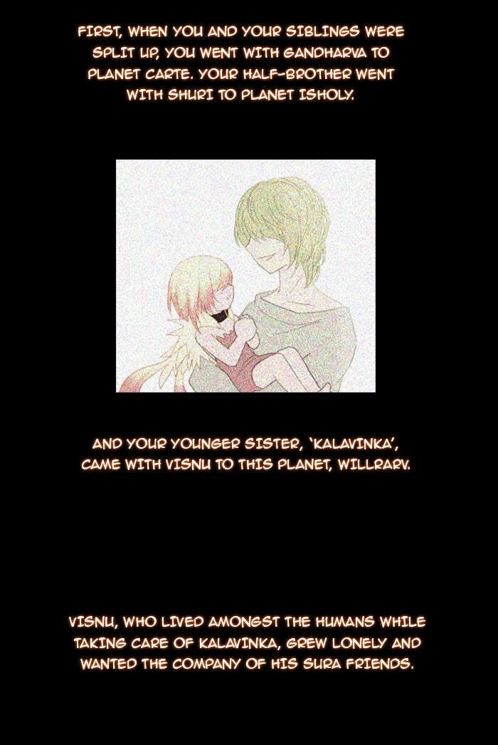 Kubera Chapter 74 page 16 - 