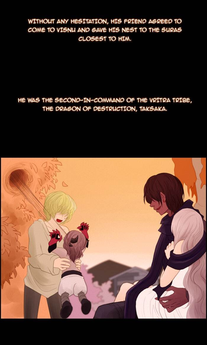 Kubera Chapter 74 page 18 - 