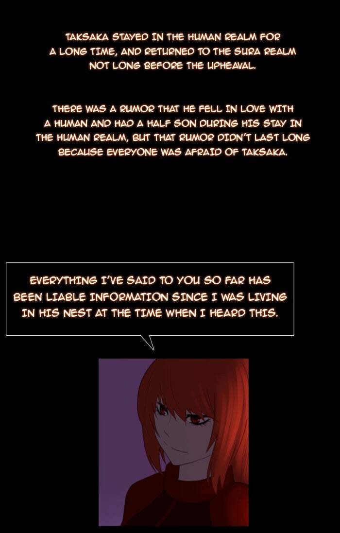 Kubera Chapter 74 page 19 - 