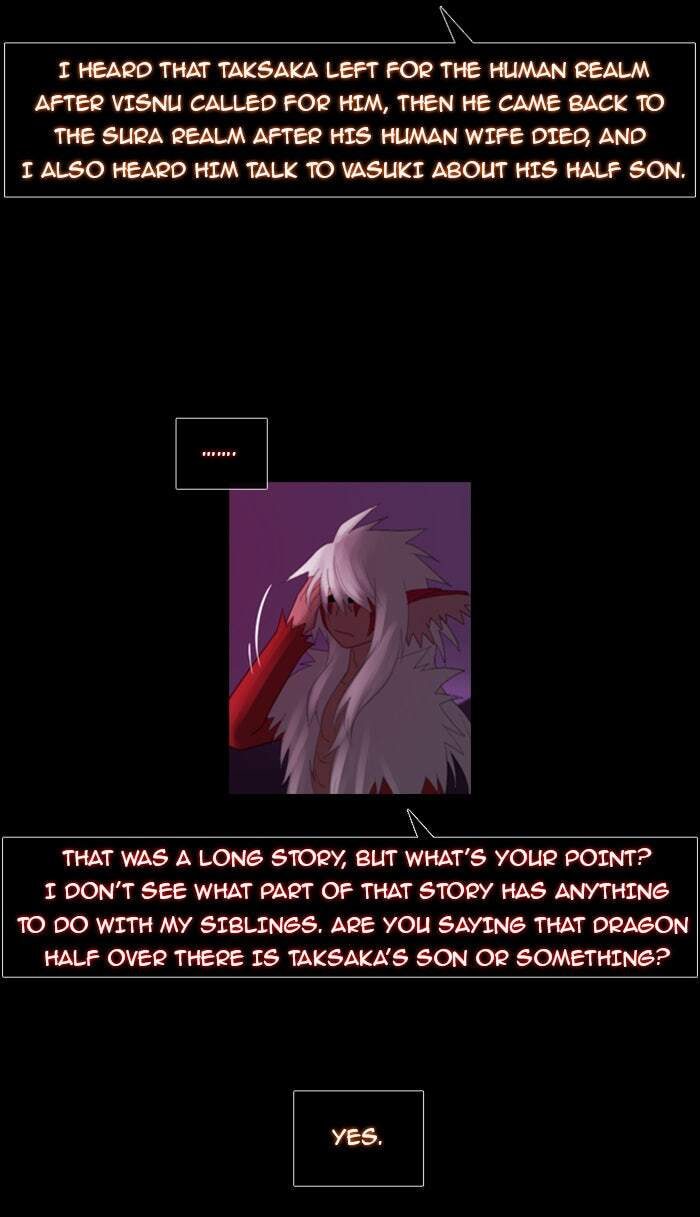 Kubera Chapter 74 page 20 - 