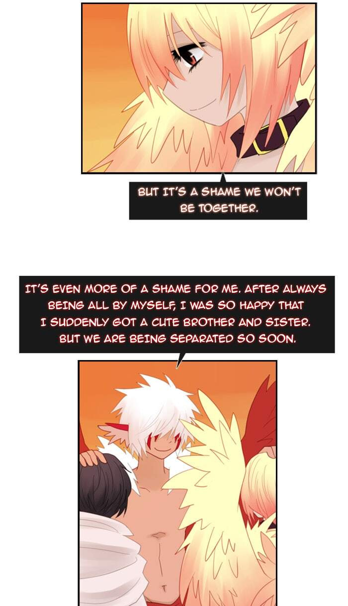 Kubera Chapter 74 page 3 - 