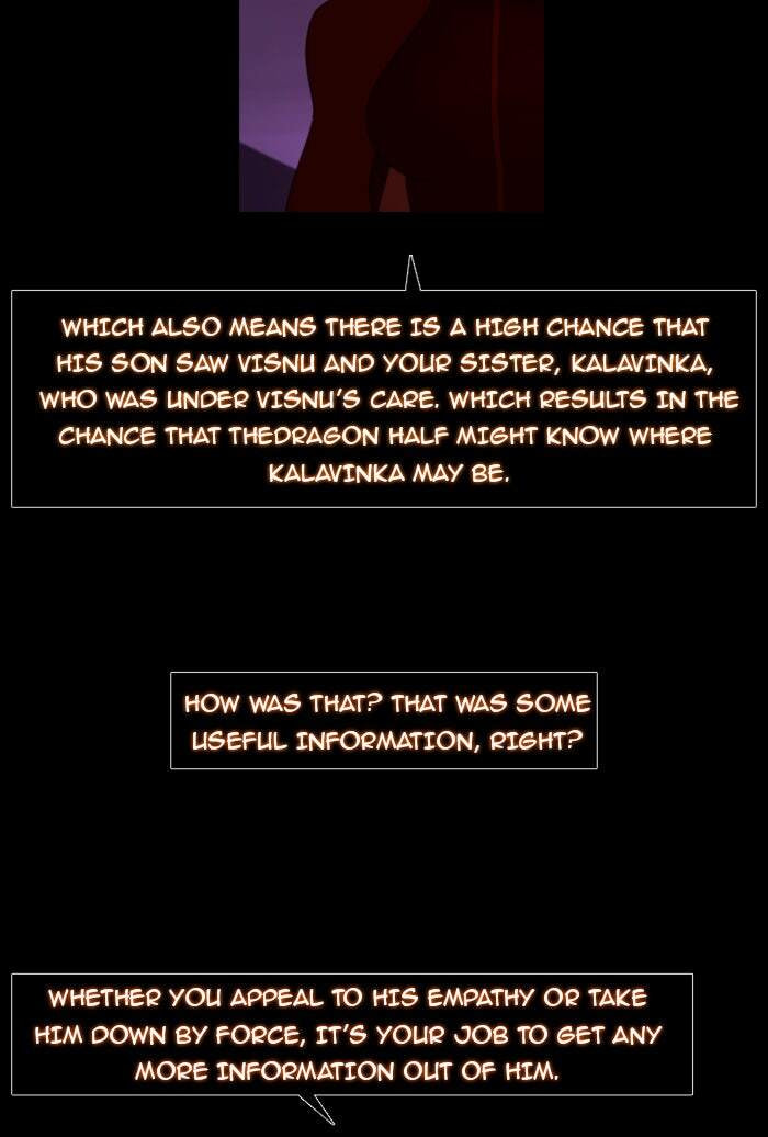 Kubera Chapter 74 page 22 - 