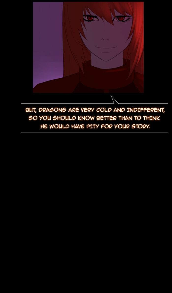 Kubera Chapter 74 page 23 - 