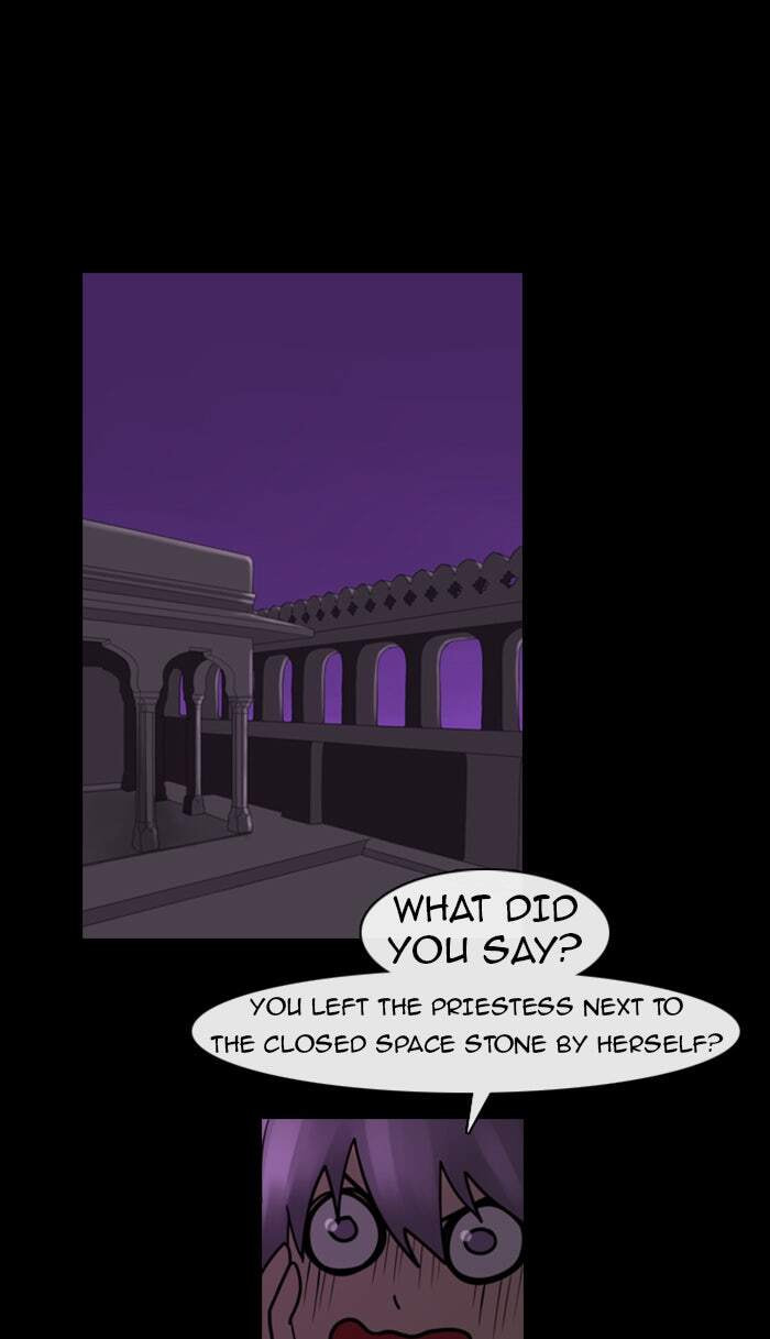Kubera Chapter 74 page 24 - 
