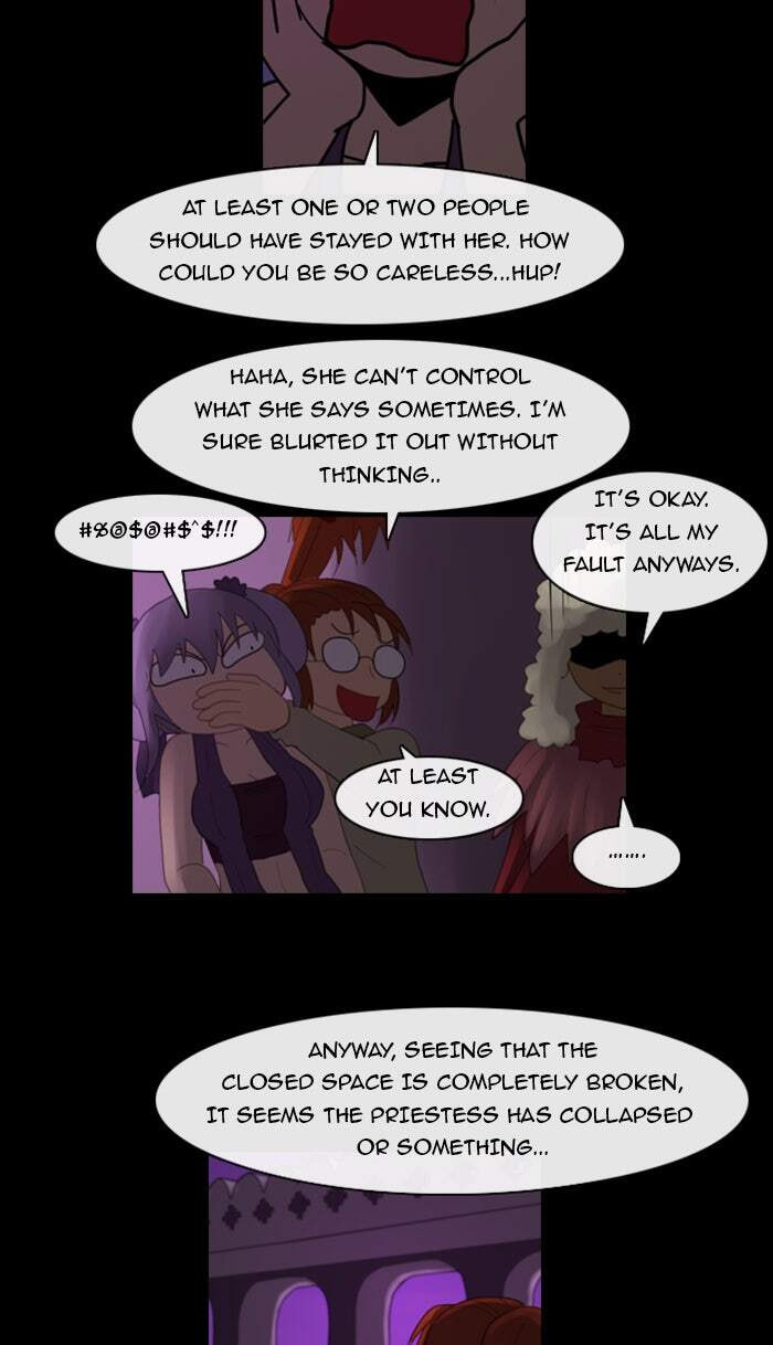 Kubera Chapter 74 page 25 - 