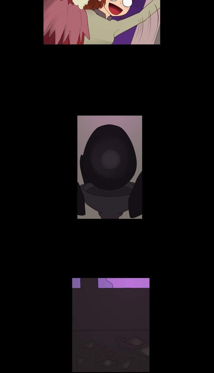 Kubera Chapter 74 page 28 - 