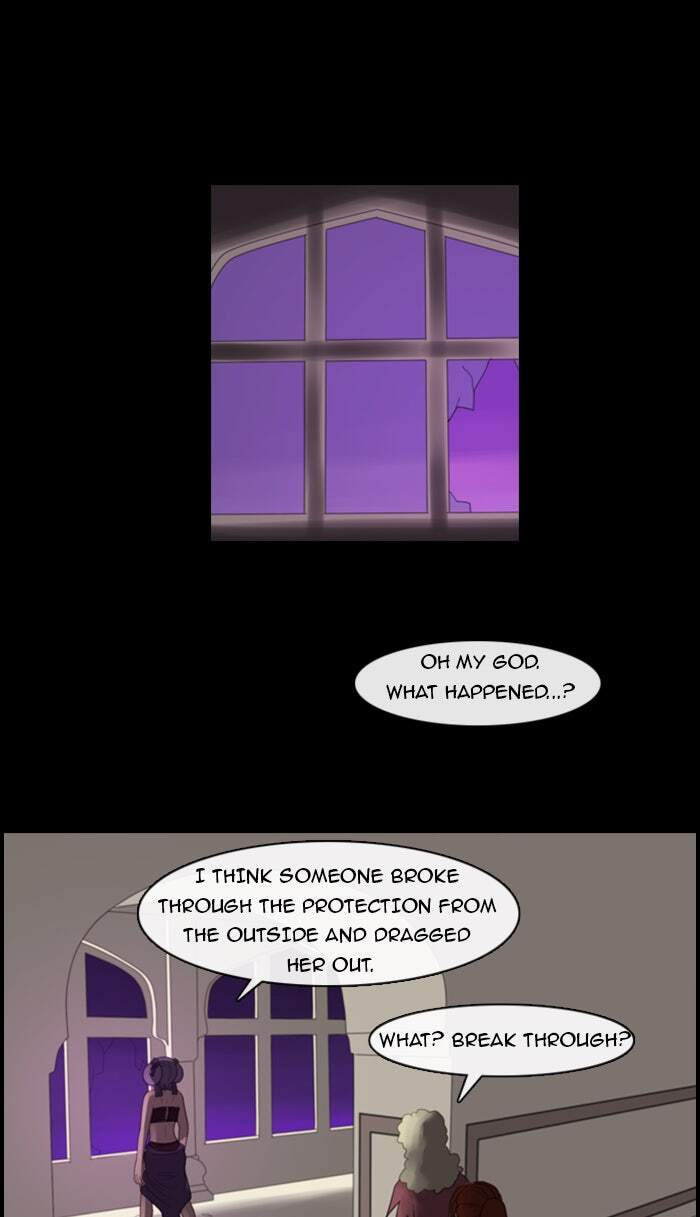 Kubera Chapter 74 page 29 - 