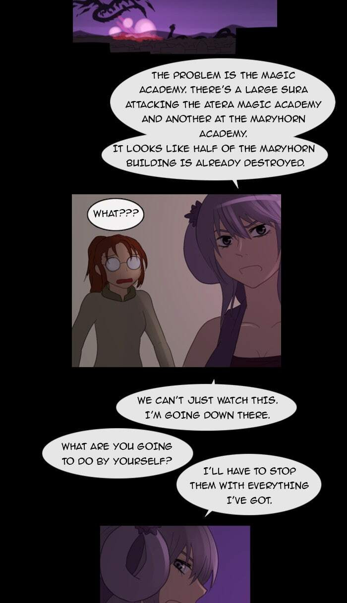 Kubera Chapter 74 page 31 - 