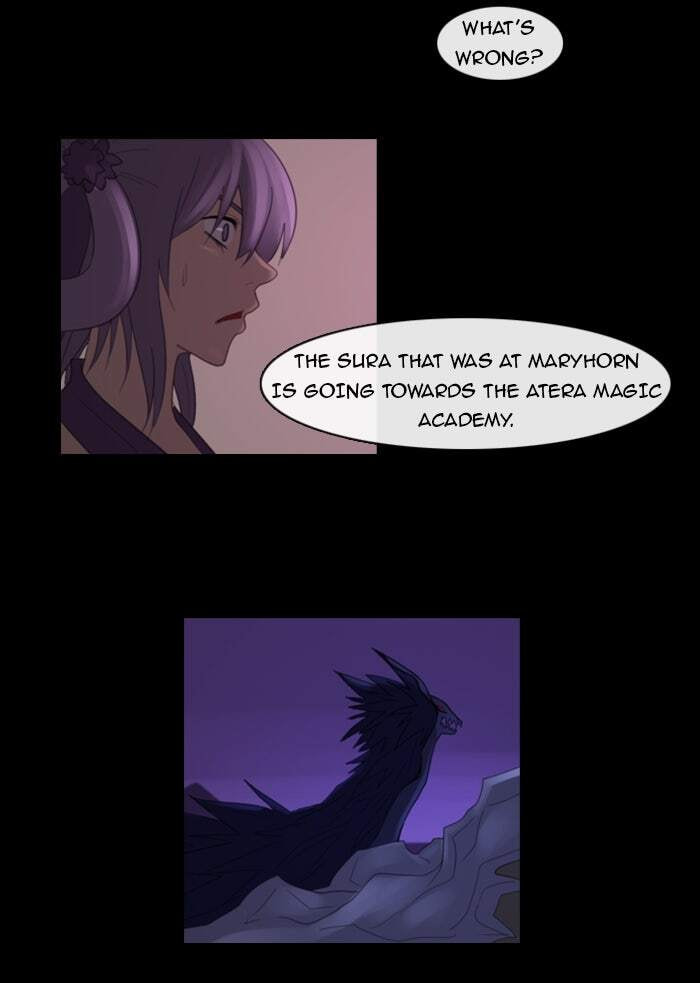 Kubera Chapter 74 page 33 - 