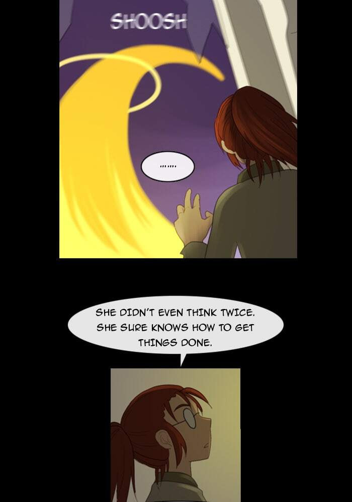 Kubera Chapter 74 page 36 - 
