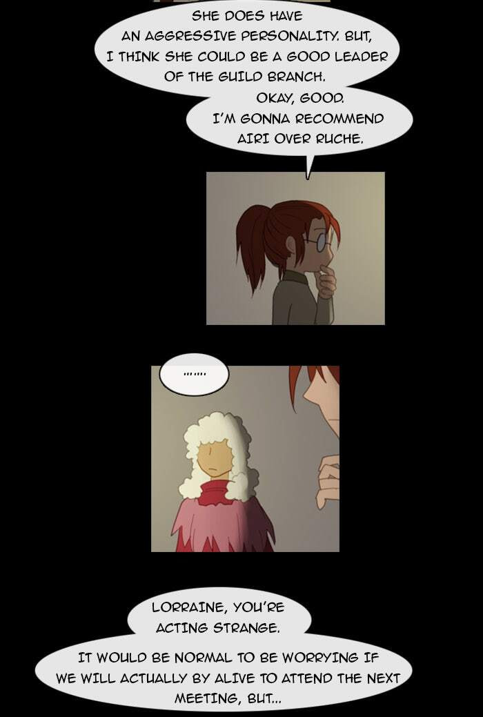Kubera Chapter 74 page 37 - 