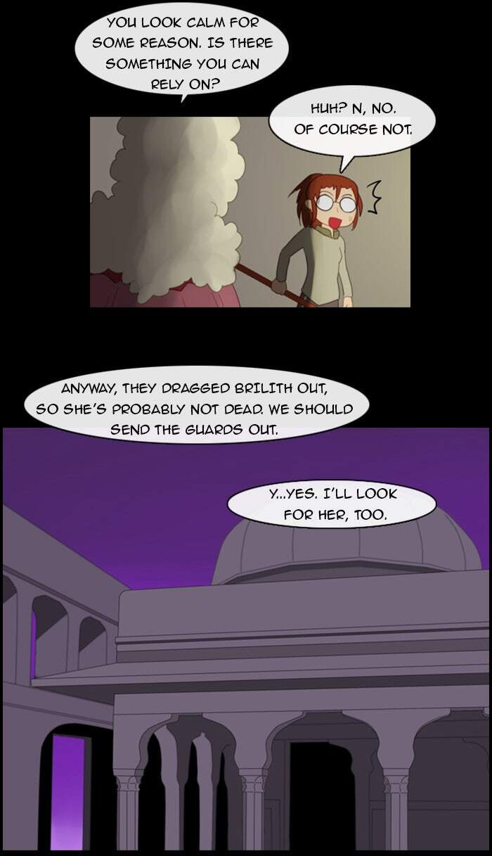 Kubera Chapter 74 page 38 - 