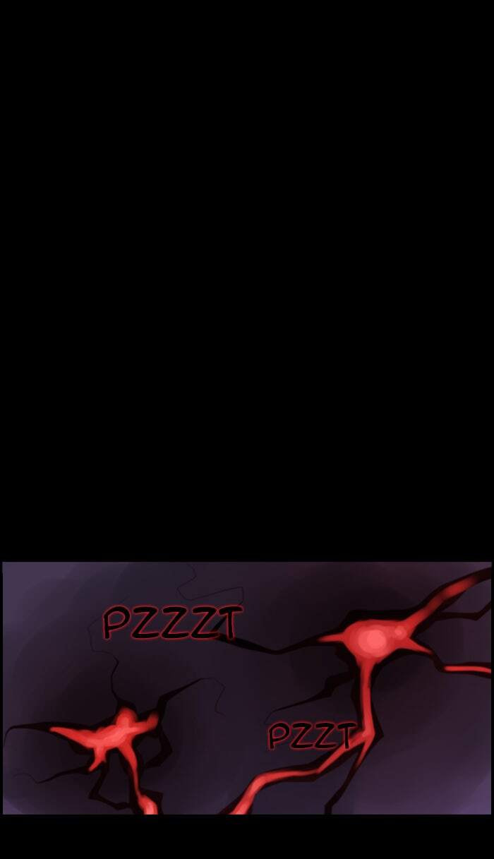 Kubera Chapter 74 page 39 - 