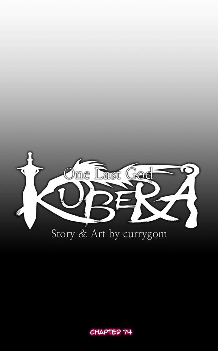 Kubera Chapter 74 page 5 - 