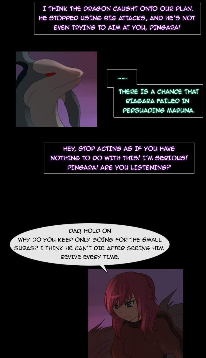 Kubera Chapter 74 page 41 - 