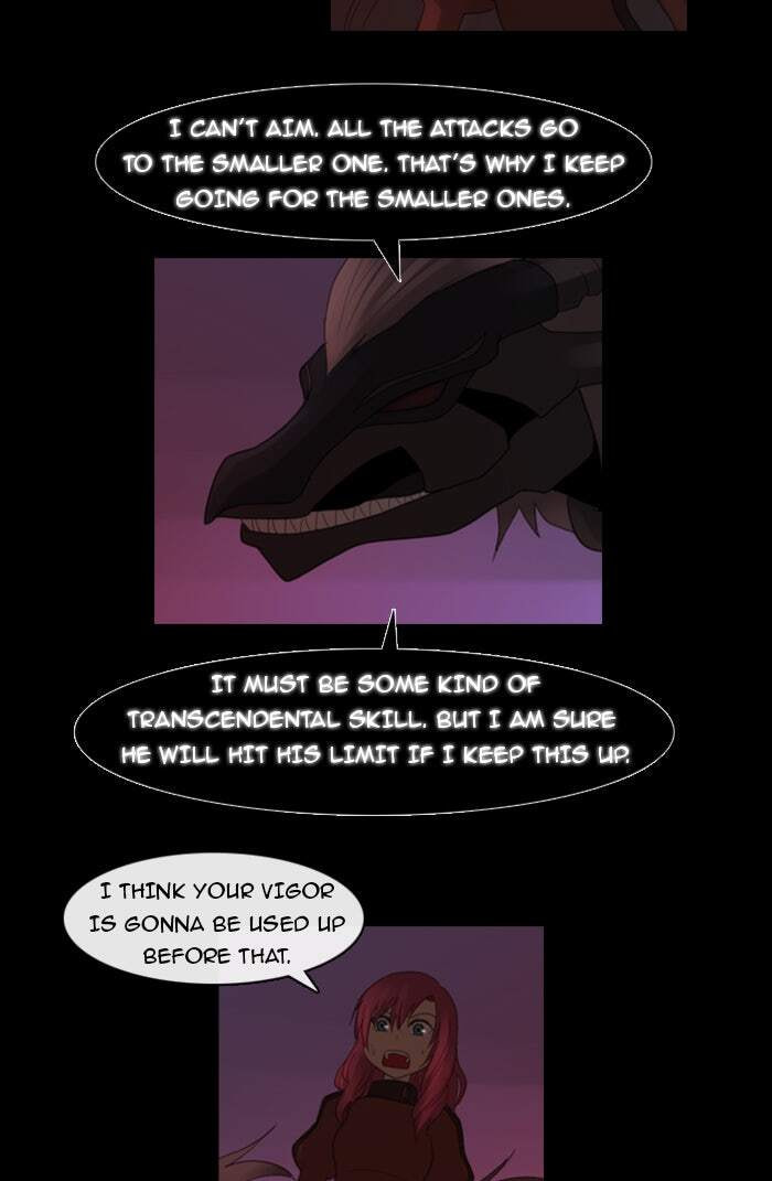 Kubera Chapter 74 page 42 - 