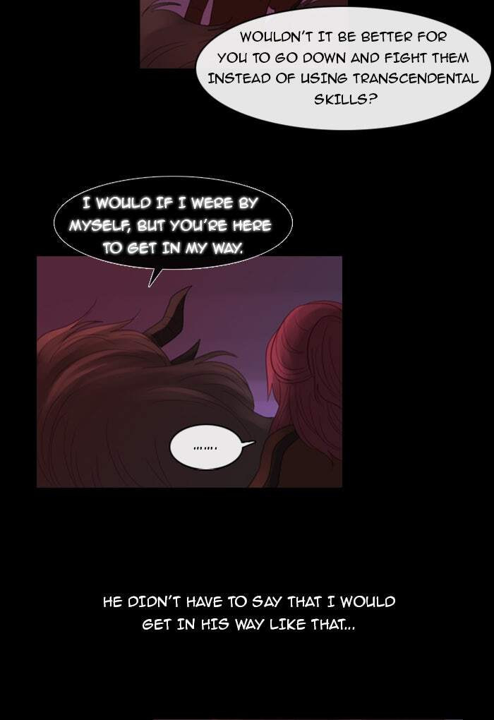 Kubera Chapter 74 page 43 - 