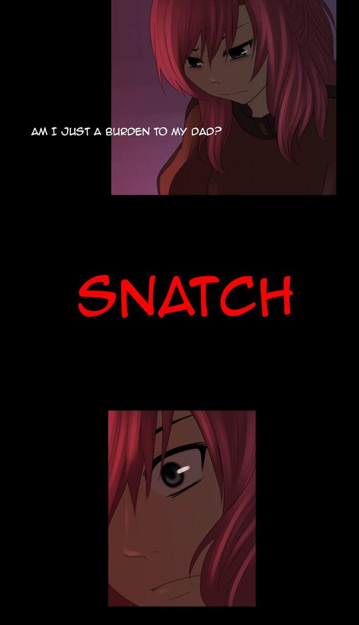 Kubera Chapter 74 page 44 - 
