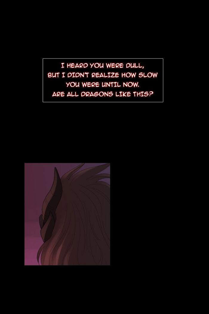 Kubera Chapter 74 page 45 - 