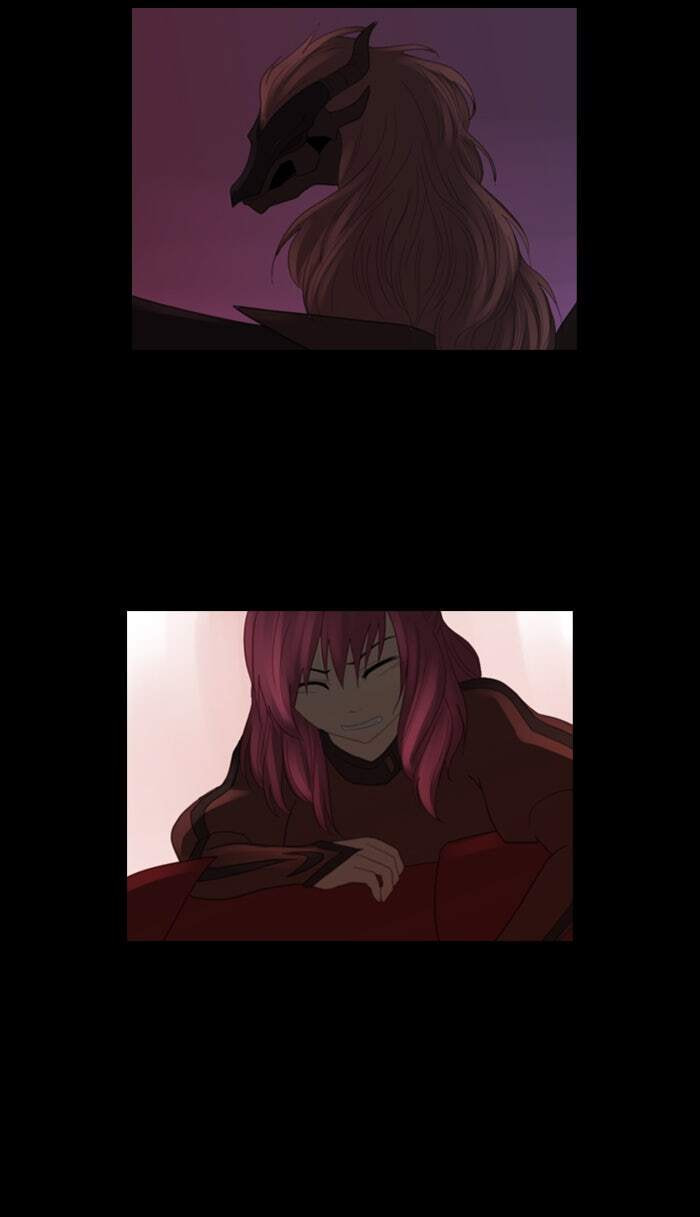 Kubera Chapter 74 page 46 - 