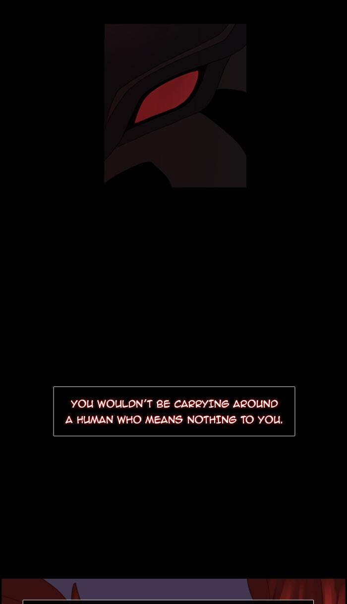 Kubera Chapter 74 page 47 - 
