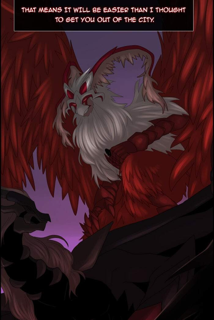 Kubera Chapter 74 page 48 - 