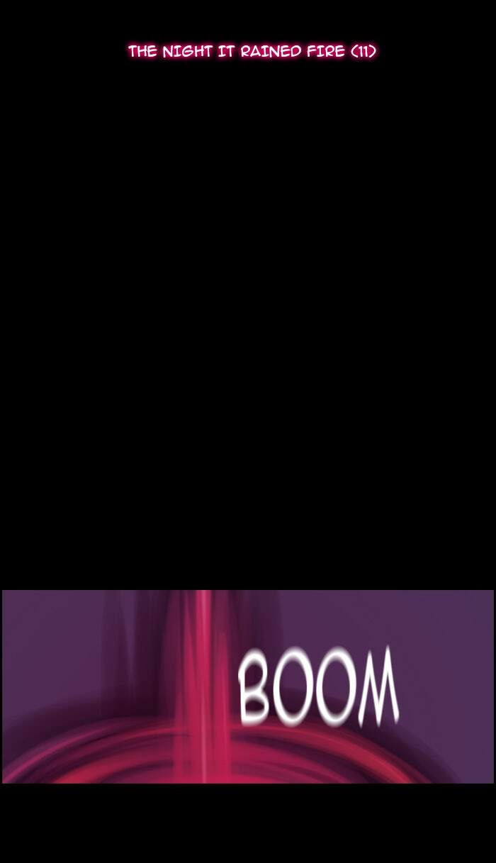 Kubera Chapter 74 page 6 - 