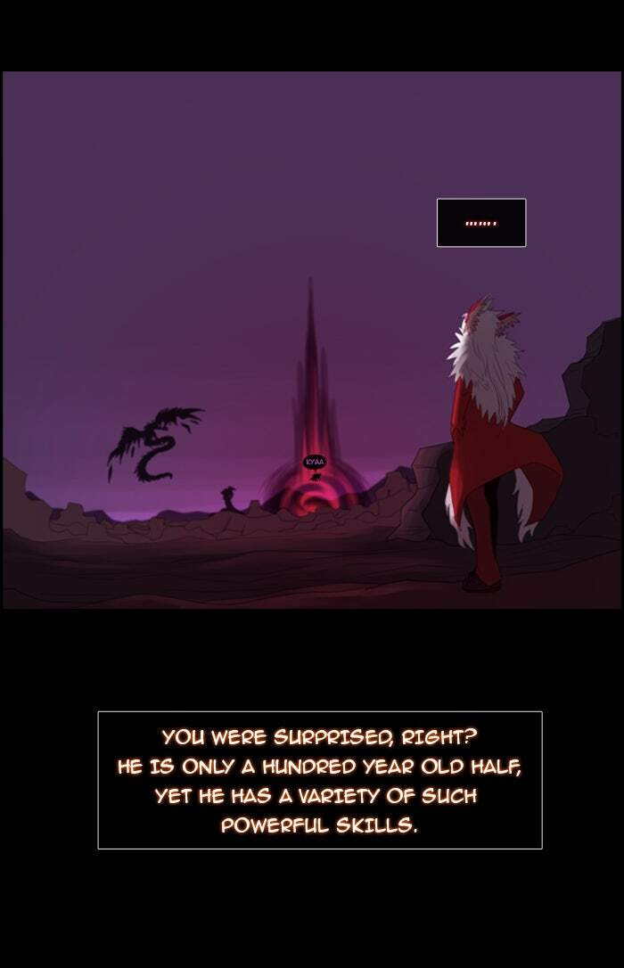 Kubera Chapter 74 page 7 - 