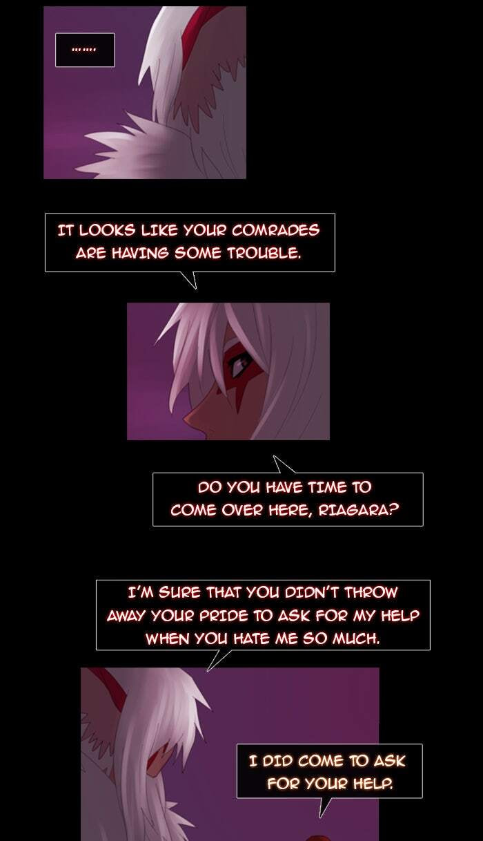 Kubera Chapter 74 page 8 - 
