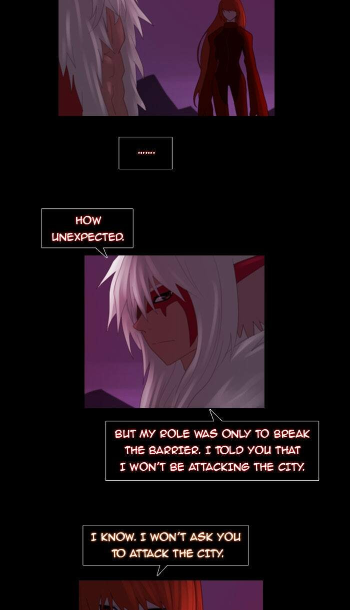 Kubera Chapter 74 page 9 - 