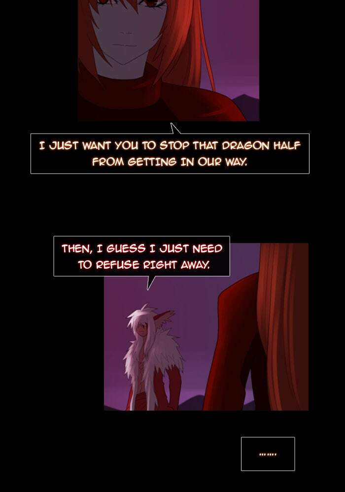 Kubera Chapter 74 page 10 - 