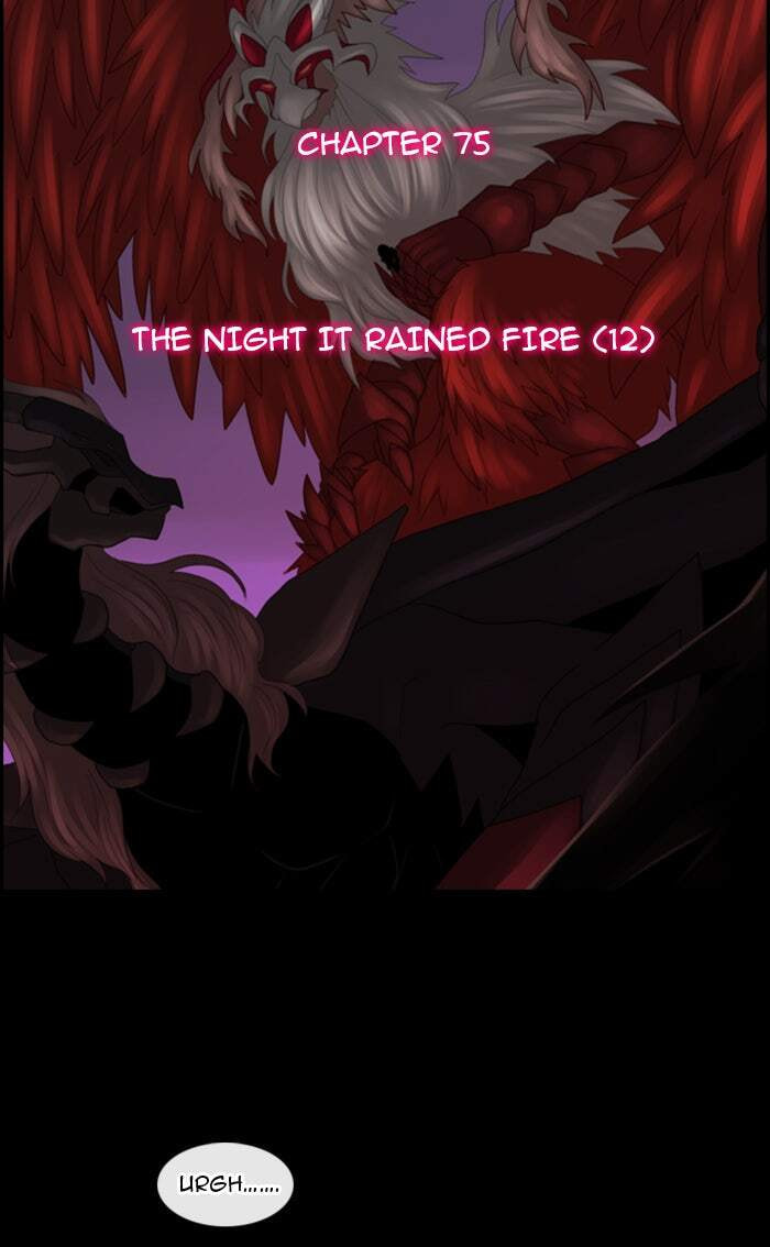 Kubera Chapter 75 page 2 - 