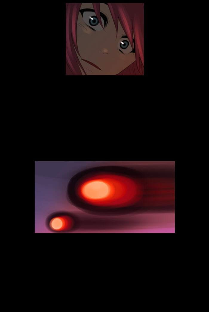 Kubera Chapter 75 page 11 - 