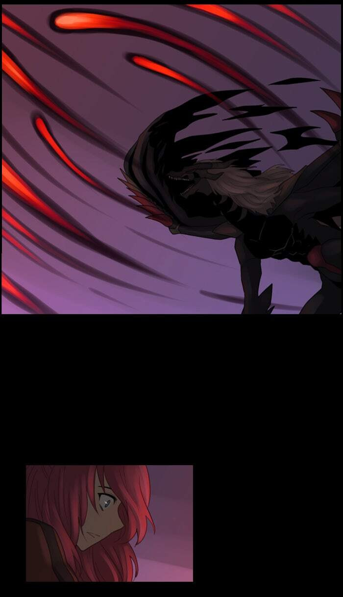 Kubera Chapter 75 page 12 - 