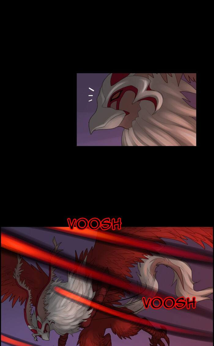 Kubera Chapter 75 page 13 - 