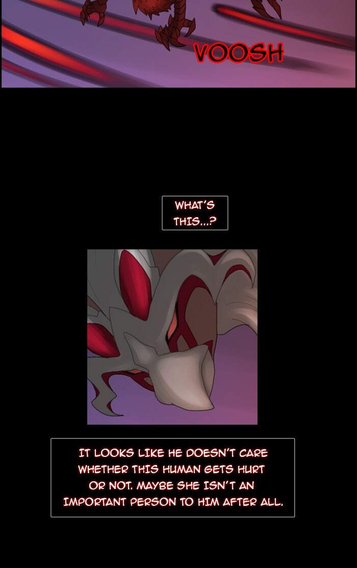 Kubera Chapter 75 page 14 - 