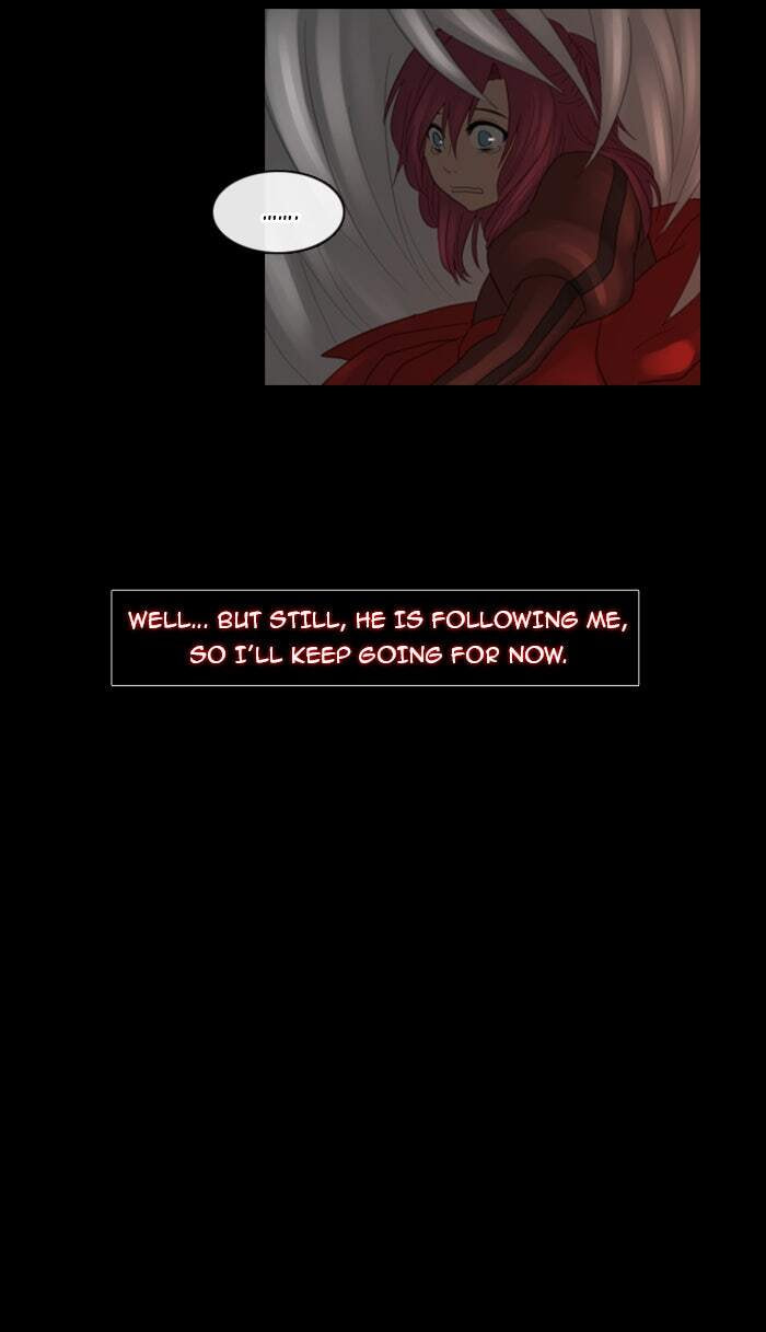 Kubera Chapter 75 page 15 - 