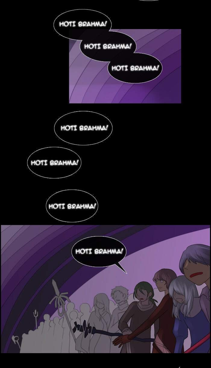 Kubera Chapter 75 page 17 - 