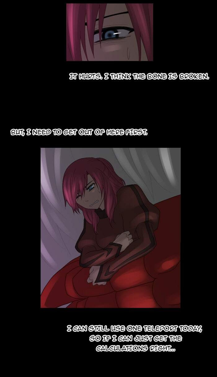 Kubera Chapter 75 page 3 - 