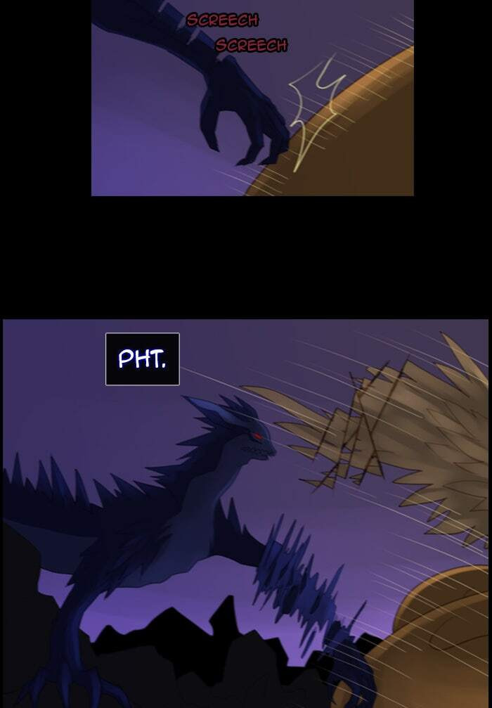 Kubera Chapter 75 page 22 - 