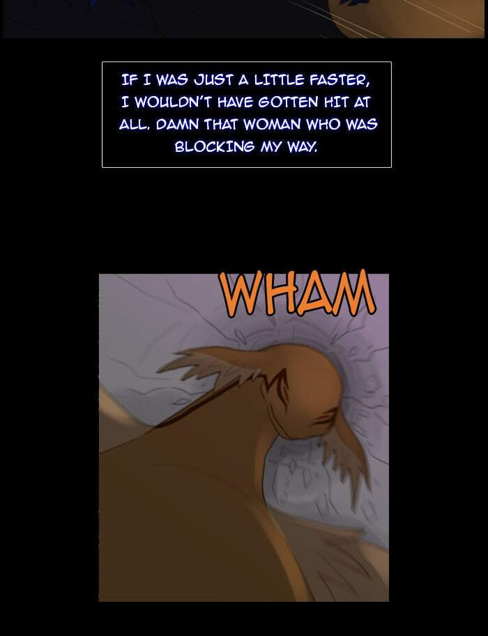 Kubera Chapter 75 page 23 - 