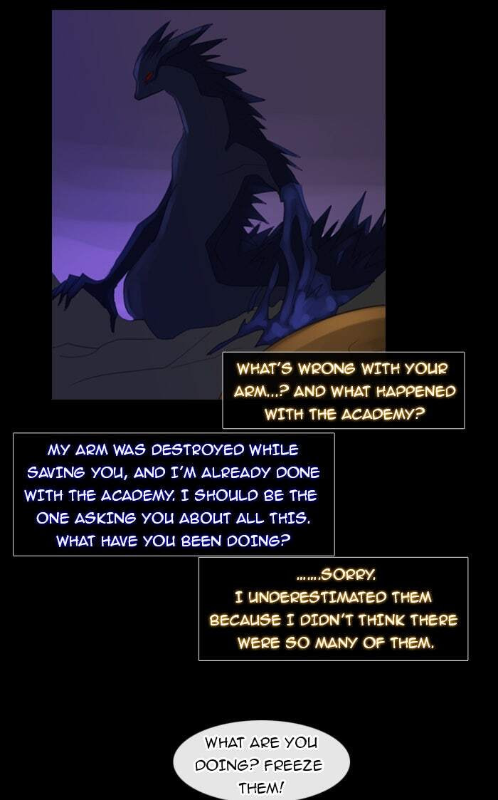 Kubera Chapter 75 page 25 - 